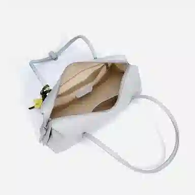 COURONNE