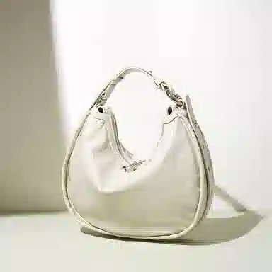 COURONNE