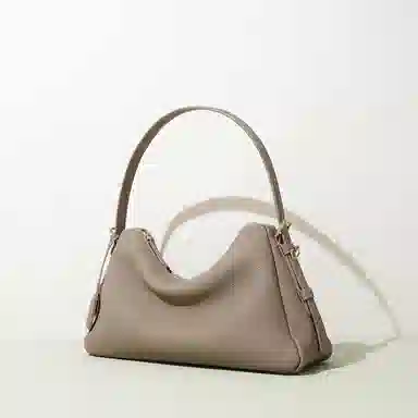 COURONNE