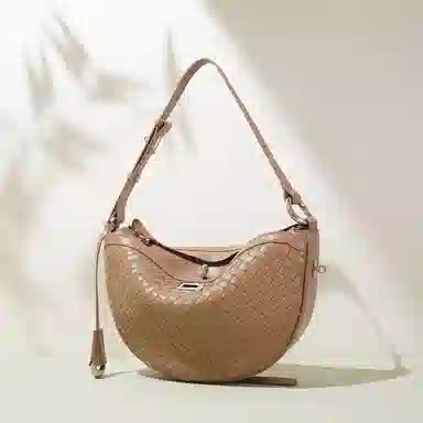 COURONNE