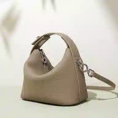 COURONNE