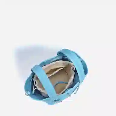 COURONNE