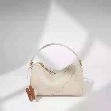 COURONNE
