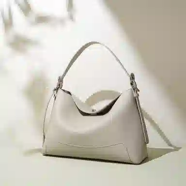 COURONNE
