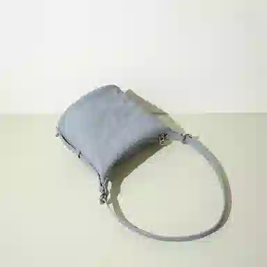 COURONNE