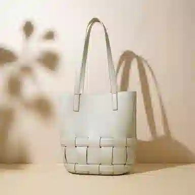 COURONNE