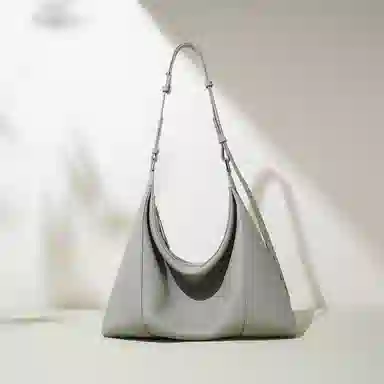 COURONNE Tote