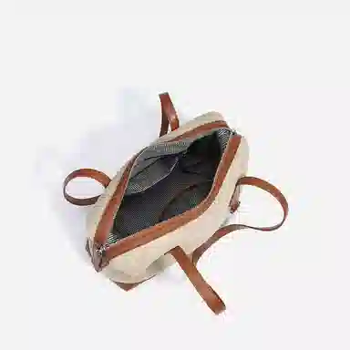 COURONNE