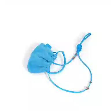 COURONNE