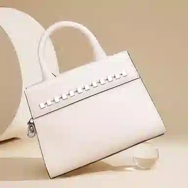 COURONNE