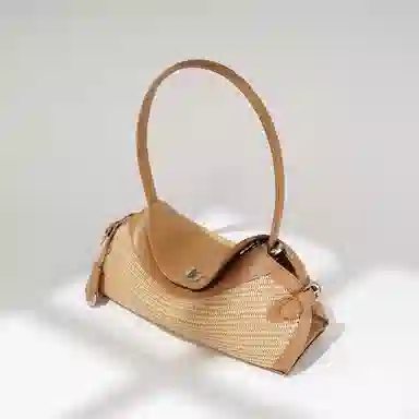 COURONNE