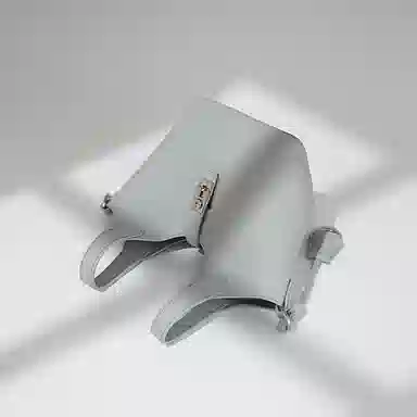 COURONNE
