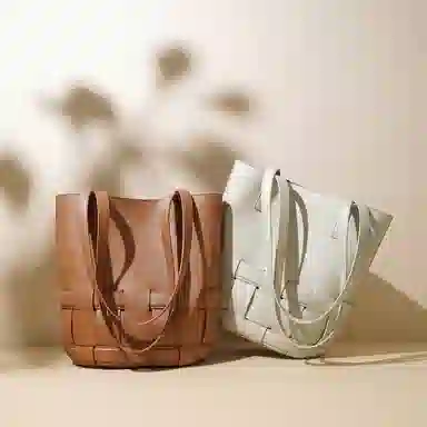 COURONNE