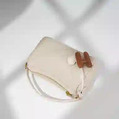 COURONNE