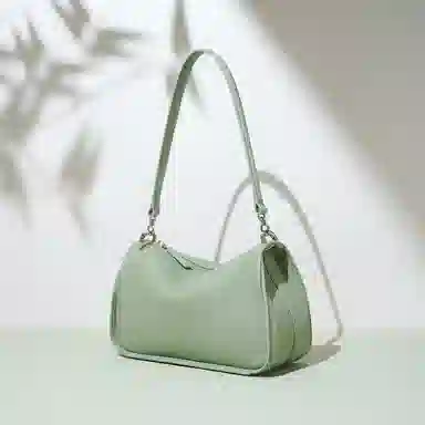 COURONNE