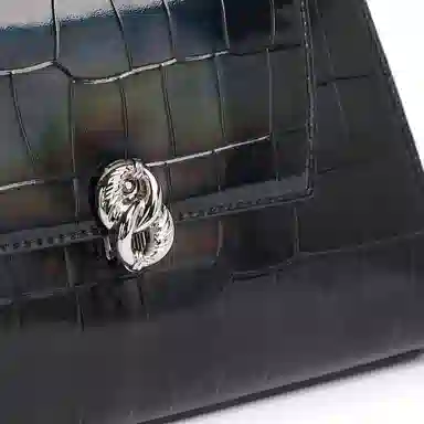 COURONNE