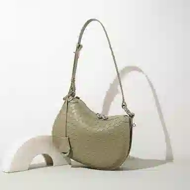 COURONNE