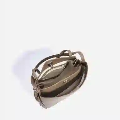 COURONNE