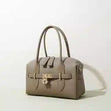 COURONNE
