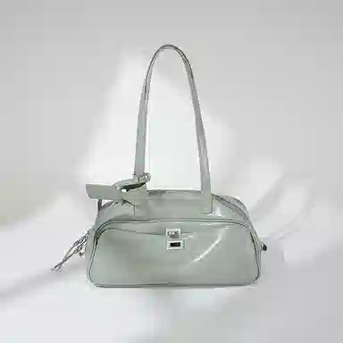 COURONNE