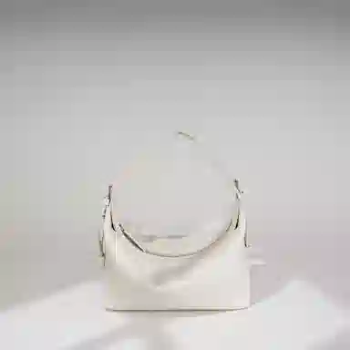 COURONNE