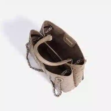 COURONNE