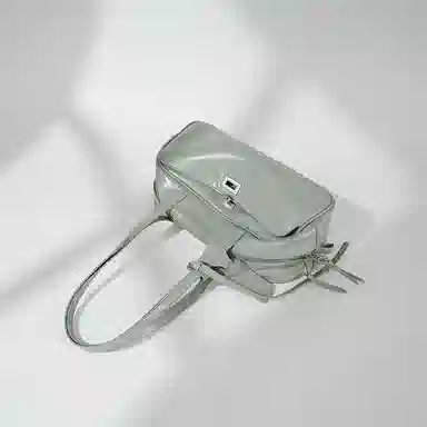 COURONNE