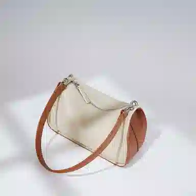 COURONNE