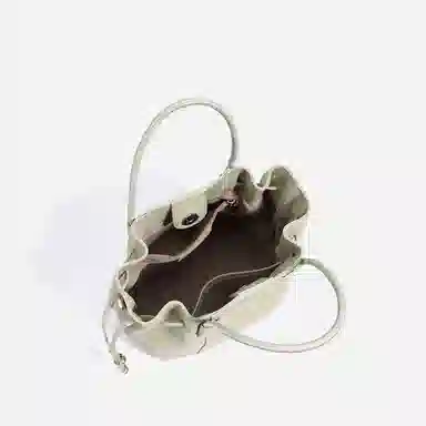COURONNE