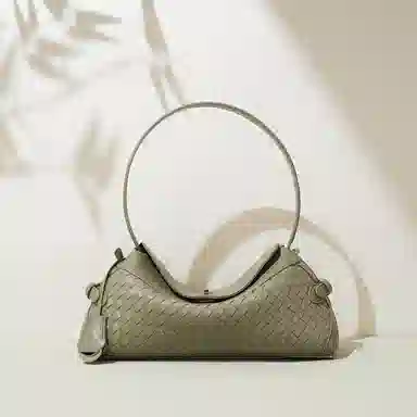 COURONNE