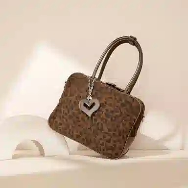 COURONNE