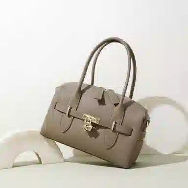 COURONNE
