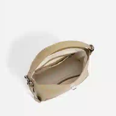 COURONNE