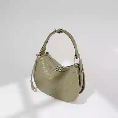 COURONNE