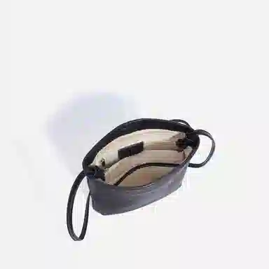 COURONNE