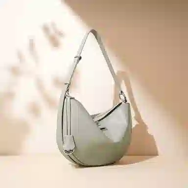 COURONNE
