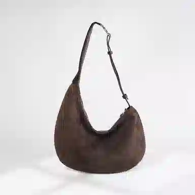 COURONNE