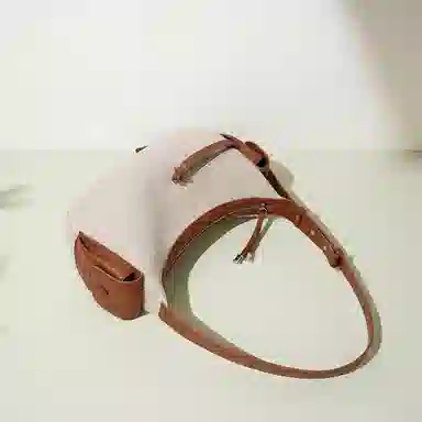 COURONNE