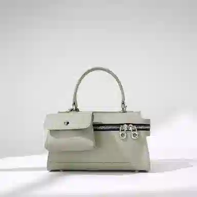 COURONNE