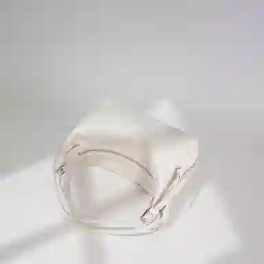 COURONNE