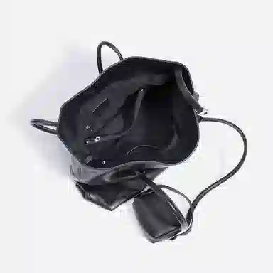 COURONNE