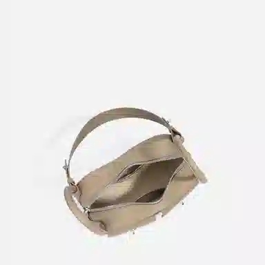 COURONNE