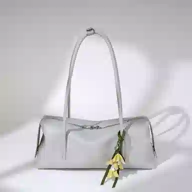 COURONNE