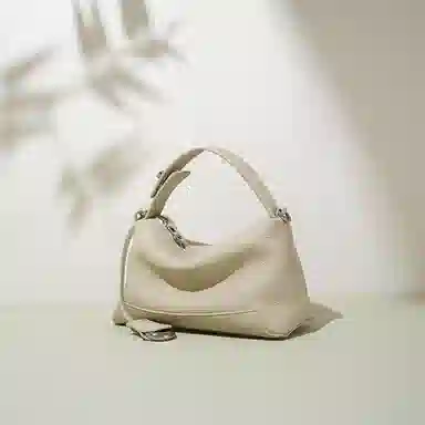 COURONNE
