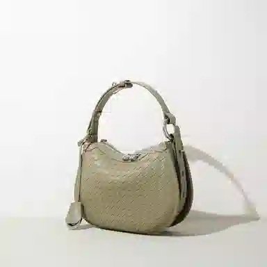 COURONNE