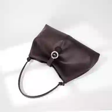 COURONNE Tote