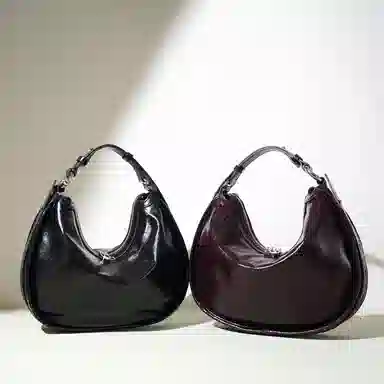 COURONNE