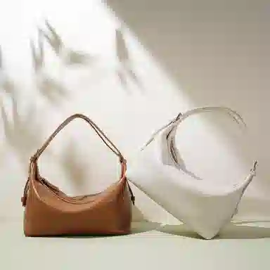 COURONNE