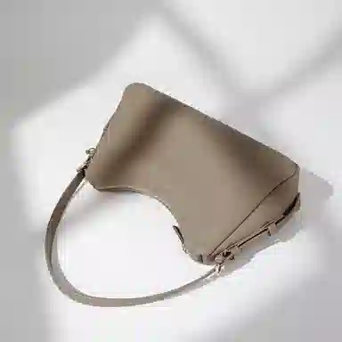 COURONNE