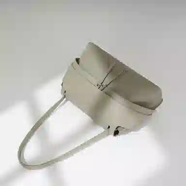COURONNE
